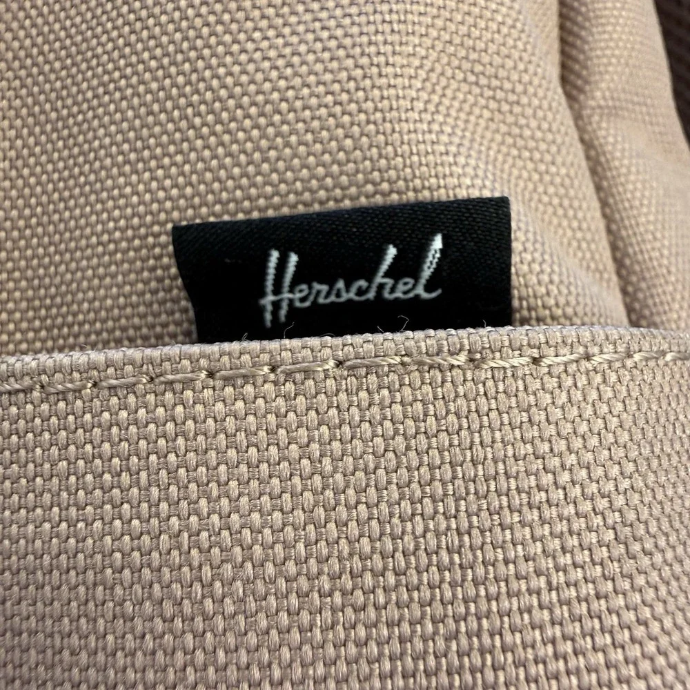 Herschel Supply Co. herschel backpack